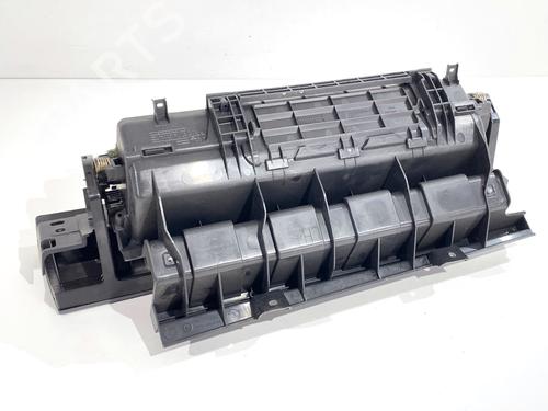 Handskerum HONDA CR-V III (RE_) 2.2 i-CTDi 4WD (RE6) | BP39322086C95 - Image 4