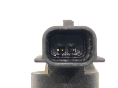 Electronic sensor MERCEDES-BENZ VITO Van (W447) 111 CDI (447.601, 447.603, 447.605) | BP39282713M84 - Image 3