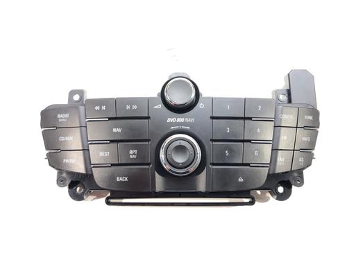 Used Switch Switch OPEL INSIGNIA A Sports Tourer (G09) 2.0 CDTI (35) (160 hp) 39269529 39269529