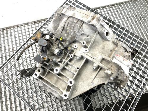Gearbox KIA CEED (CD) 1.6 CRDi 115 | BP39322958M3 - Image 6