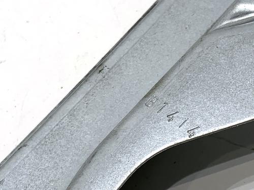 Rudehejsemekanisme ventre foran FORD KUGA II (DM2) 2.0 TDCi 4x4 | BP39335124C22 - Image 5