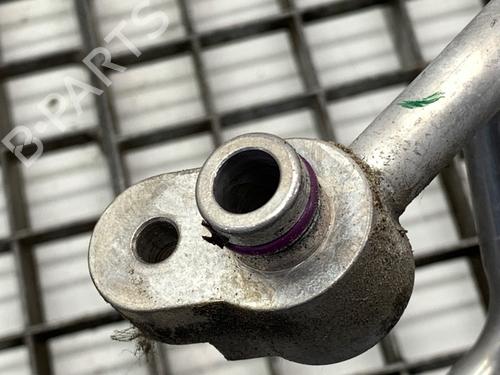 AC pipe AUDI Q5 Sportback (FYT) 45 TFSI Mild Hybrid quattro | BP39361955M126 - Image 3