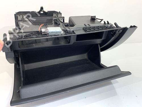 Glove box SEAT ATECA (KH7, KHP) 2.0 TDI 4Drive | BP39359088C95 - Image 2