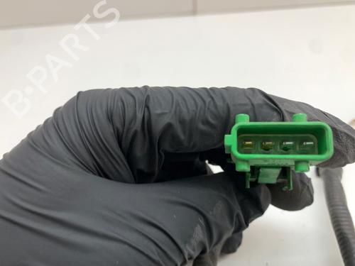 Electronic sensor CITROËN C4 Picasso II 1.6 THP 165 | BP39366044M84 - Image 3