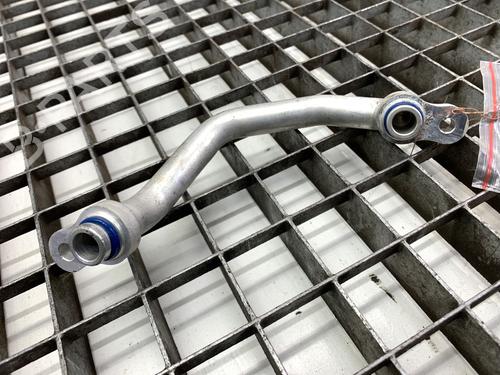 AC pipe KIA EV6 (CV) ELECTRIC AWD | BP39341457M126 - Image 2