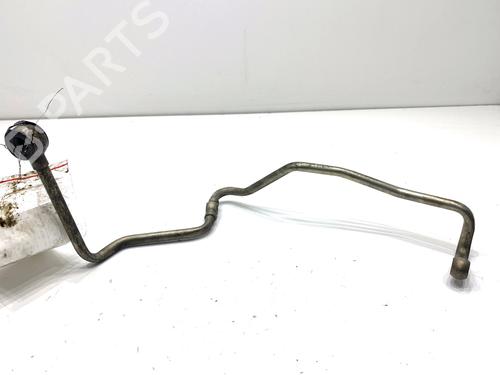 Pipe VOLVO V60 I (155) D3 | BP39314485M125 - Image 2