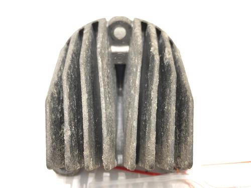 Used Electronic module Electronic module BMW 5 Touring (F11) 535 d xDrive (313 hp) 39276362 39276362