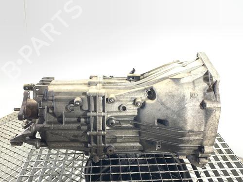 Gearbox BMW 3 Touring (E91) 320 d | BP39374070M3 - Image 4
