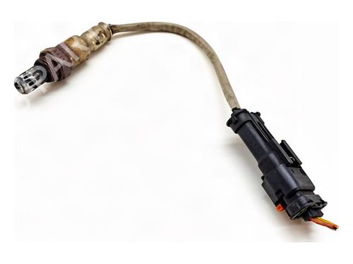 Used Electronic sensor Electronic sensor PEUGEOT 208 I (CA_, CC_) 1.2 THP 110 (110 hp) 39354331 39354331