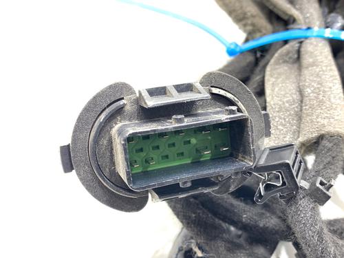 Wiring harness VOLVO XC60 II (246) D4 AWD | BP39344543E16 - Image 3