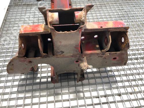 Subframe IVECO DAILY III Bus 35 S 12, 35 C 12, 40 C 12 | BP40619832M9 - Image 6