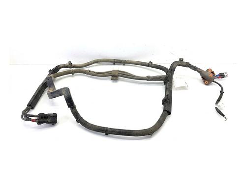 Used Cable Cable 39354598 39354598