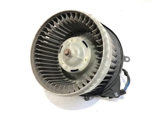 heater-blower-motor-chrysler-300c-lx-le-2004-39290160 main image
