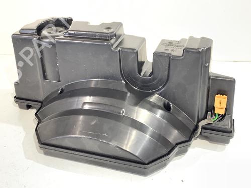 Electronic module AUDI A4 B9 Avant (8W5, 8WD) 2.0 TDI quattro | BP39366268M83 - Image 3