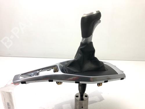 Gearstang CHEVROLET CAMARO 2.0 Turbo | BP39270137M90 - Image 4