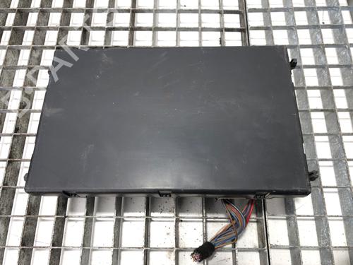 Fuse box FORD TRANSIT Van (FA_ _) 2.2 TDCi | BP39291554E1 - Image 4