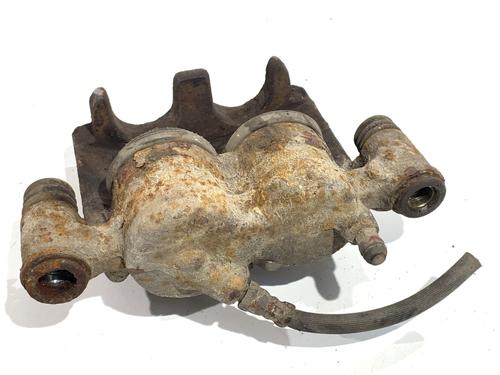 Left front brake caliper CITROËN JUMPER I Platform/Chassis (244) 2.8 HDi | BP39309554M105 - Image 3