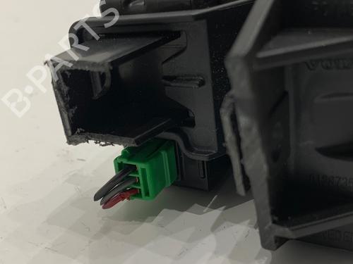 Switch VOLVO S80 II (124) D3 / D4 | BP39319874I30 - Image 4