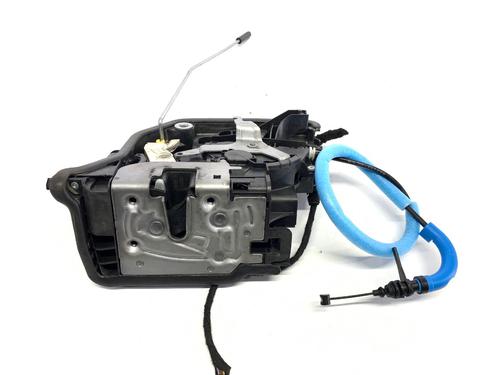 front-left-lock-bmw-2-active-tourer-f45-2013-2014-2015-2016-2017-2018-2019-2020-2021-39296061 main image