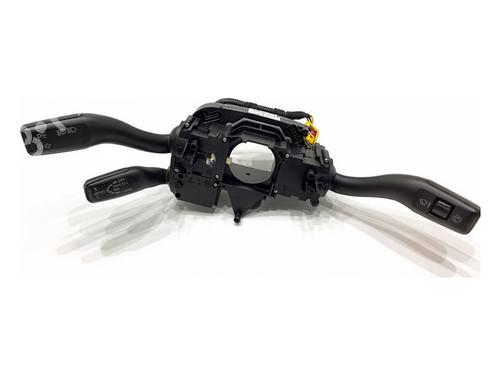 steering-column-stalk-audi-a6-c6-4f2-2004-2005-2006-2007-2008-2009-2010-2011-39361096 main image