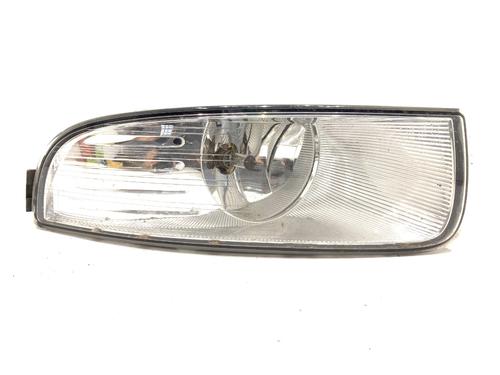 right-front-fog-light-skoda-superb-ii-3t4-2008-2009-2010-2011-2012-2013-2014-2015-39294619 main image