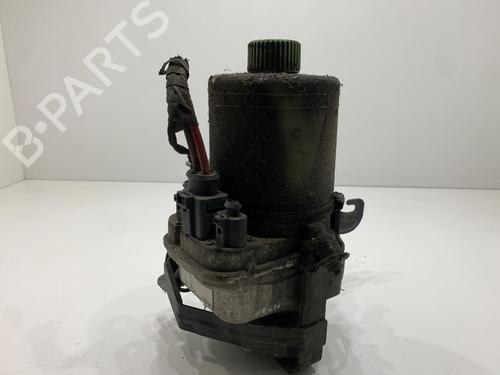 Steering pump AUDI A2 (8Z0) 1.4 TDI | BP39704442M99 - Image 2