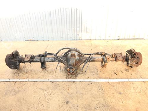 Used Rear differential Rear differential 39298464 39298464
