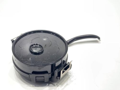 Used Electronic sensor Electronic sensor 39333097 39333097
