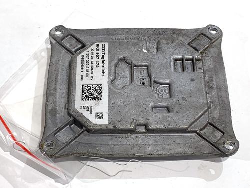 Electronic module AUDI A4 B8 (8K2) 2.0 TFSI | BP39305071M83 - Image 2
