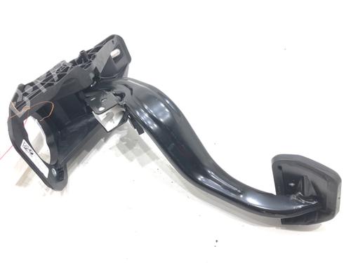 Pedal BMW 5 (G30, F90) 540 d xDrive | BP39286883I4 - Image 4