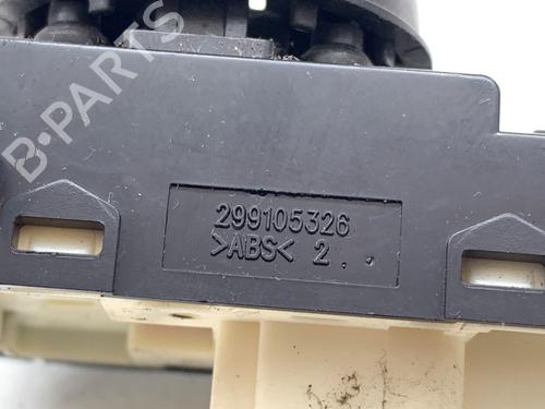 Mirror switch KIA RIO III Saloon (UB) 1.25 CVVT | BP39369009I25  - Image 5