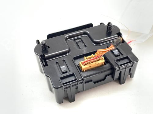 Lights ECU SEAT ATECA (KH7, KHP) 2.0 TDI 4Drive | BP39359244M55 - Image 2