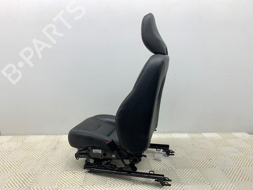 Right front seat VOLVO V60 I (155) D4 | BP39352760C16  - Image 7