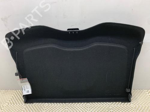 Rear parcel shelf VOLVO V40 Hatchback (525) D2 | BP39377965C85 - Image 2