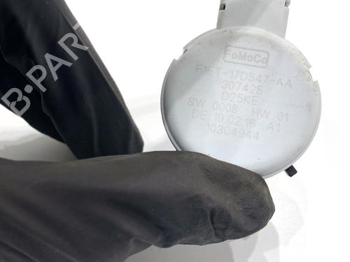 Electronic sensor FORD FOCUS III Turnier 1.0 EcoBoost | BP39329570M84 - Image 4