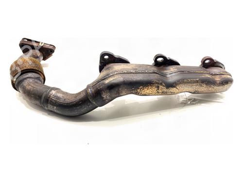 Used Exhaust manifold Exhaust manifold 39372368 39372368