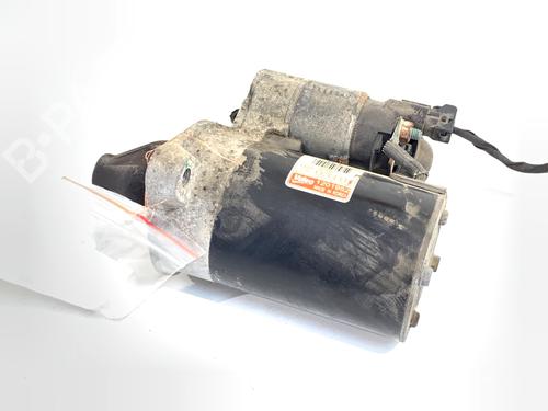 Starter KIA RIO III (UB) 1.2 CVVT | BP39349302M8 - Image 2