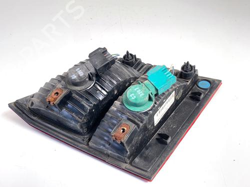 Right taillight DODGE JOURNEY 2.0 CRD | BP39336429C35 - Image 2