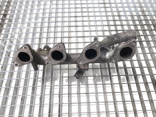Intake manifold KIA K2500 Platform/Chassis (SD) 2.5 D | BP39280493M70 - Image 2