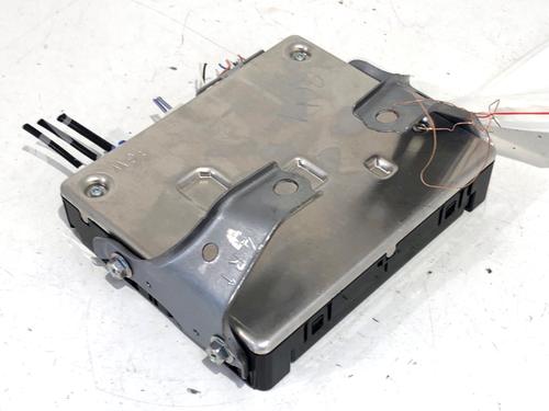 Electronic module TOYOTA COROLLA Saloon (_E21_) 1.6 VVTi (ZRE210) | BP39295144M83 - Image 3