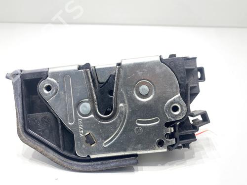 front-left-lock-bmw-1-e87-2003-2004-2005-2006-2007-2008-2009-2010-2011-2012-2013-39330941 main image