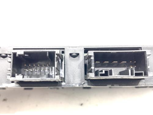 Switch BMW 5 Touring (E61) 525 i | BP39292385I30 - Image 3