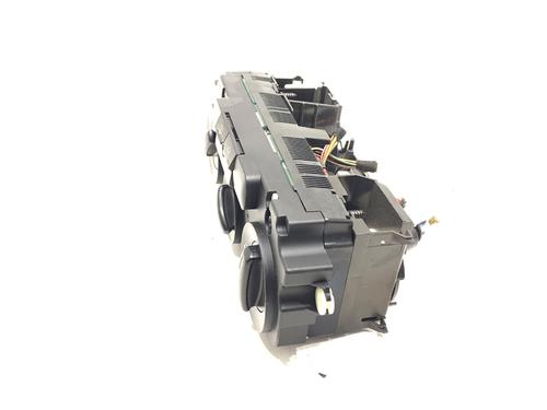 Climate control VW GOLF PLUS V (5M1, 521) 1.9 TDI | BP39294057I5 - Image 2