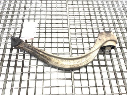 left-front-suspension-arm-audi-q8-4mn-4mt-2018-39306307 main image