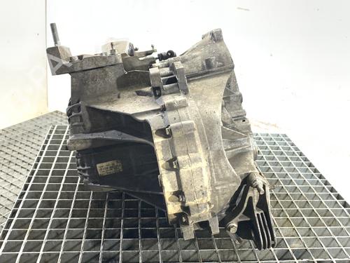 Gearbox FORD S-MAX (WA6) 1.8 TDCi | BP39941081M3 - Image 4