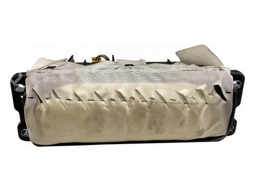 Used Passenger airbag Passenger airbag SKODA SUPERB II (3T4) 2.0 TDI (140 hp) 40171173 40171173