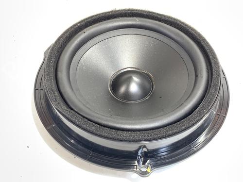 Speaker JAGUAR XJ (X351) 3.0 SCV6 | BP39362984E2 - Image 12