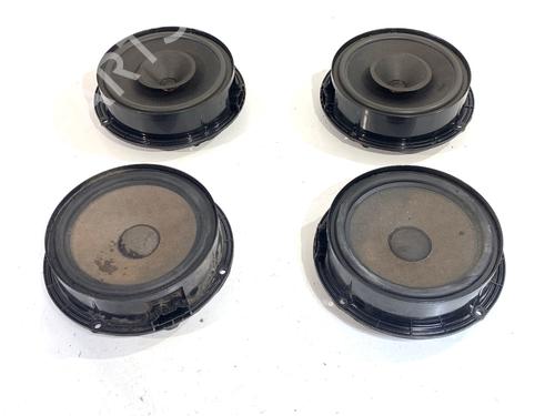 Used Speaker Speaker 39347299 39347299