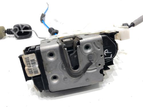 venstre-fortil-las-mercedes-benz-e-class-w212-2009-2010-2011-2012-2013-2014-2015-2016-39291070 main image
