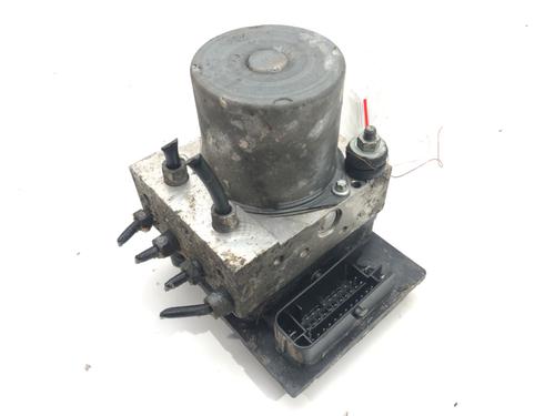 Used ABS pump ABS pump PEUGEOT 508 I (8D_) 2.0 BlueHDi 150 (150 hp) 39275451 39275451